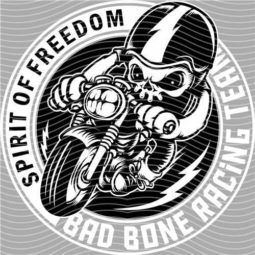 Street design-JT 3519